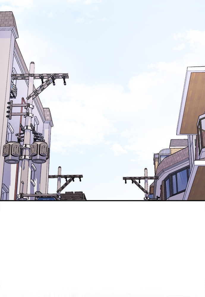 Read The Failed Idol’s Stalker chapter 12 image 70 on Lezhin