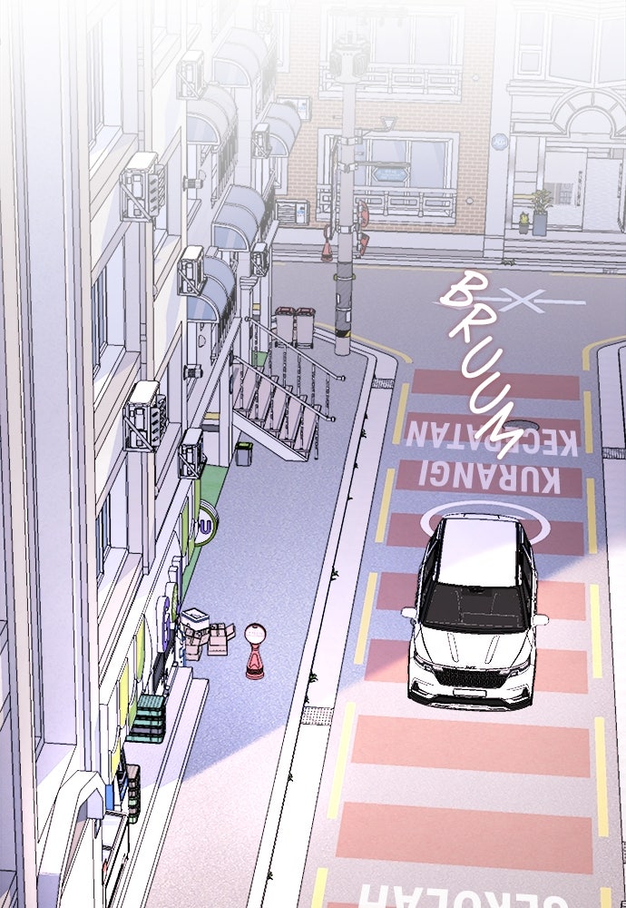 Read The Failed Idol’s Stalker chapter 12 image 71 on Lezhin