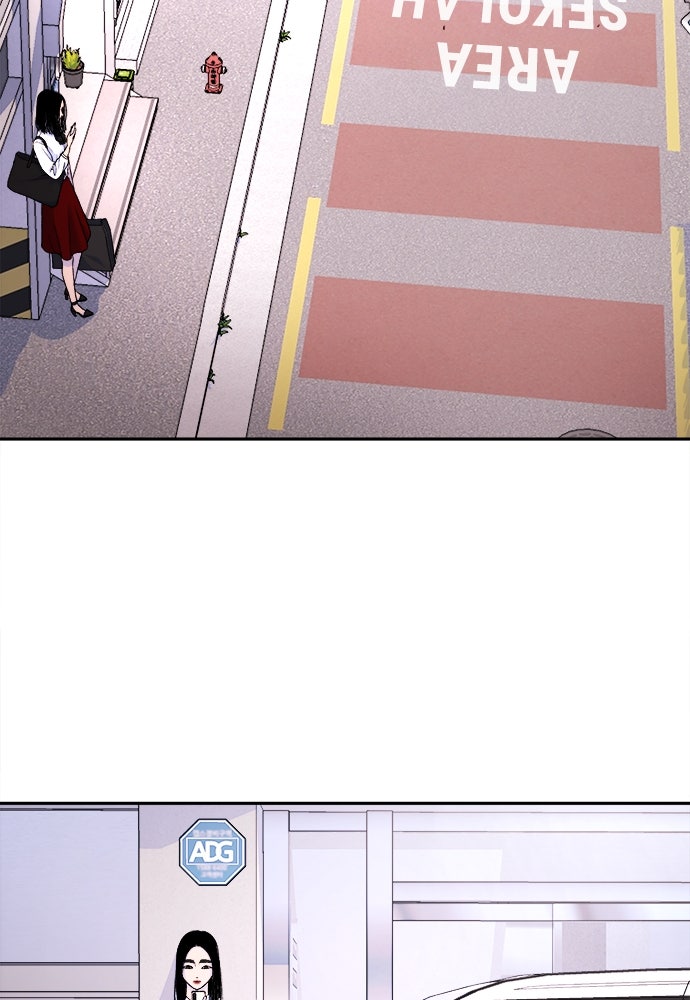 Read The Failed Idol’s Stalker chapter 12 image 72 on Lezhin