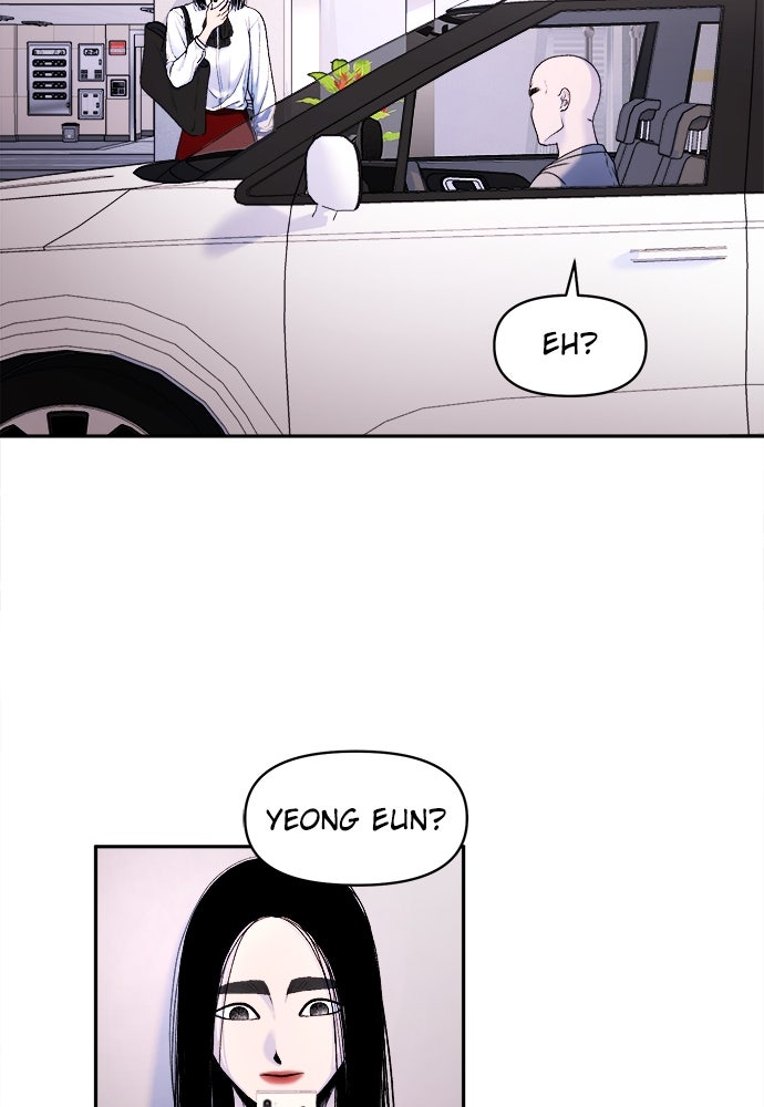 Read The Failed Idol’s Stalker chapter 12 image 73 on Lezhin