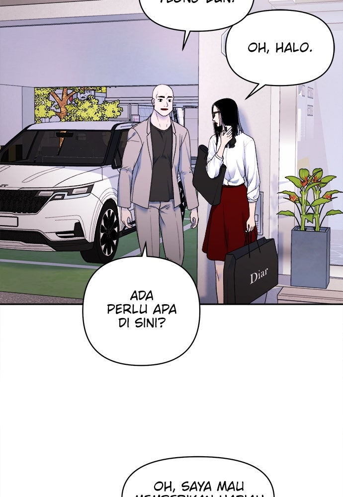Read The Failed Idol’s Stalker chapter 12 image 75 on Lezhin