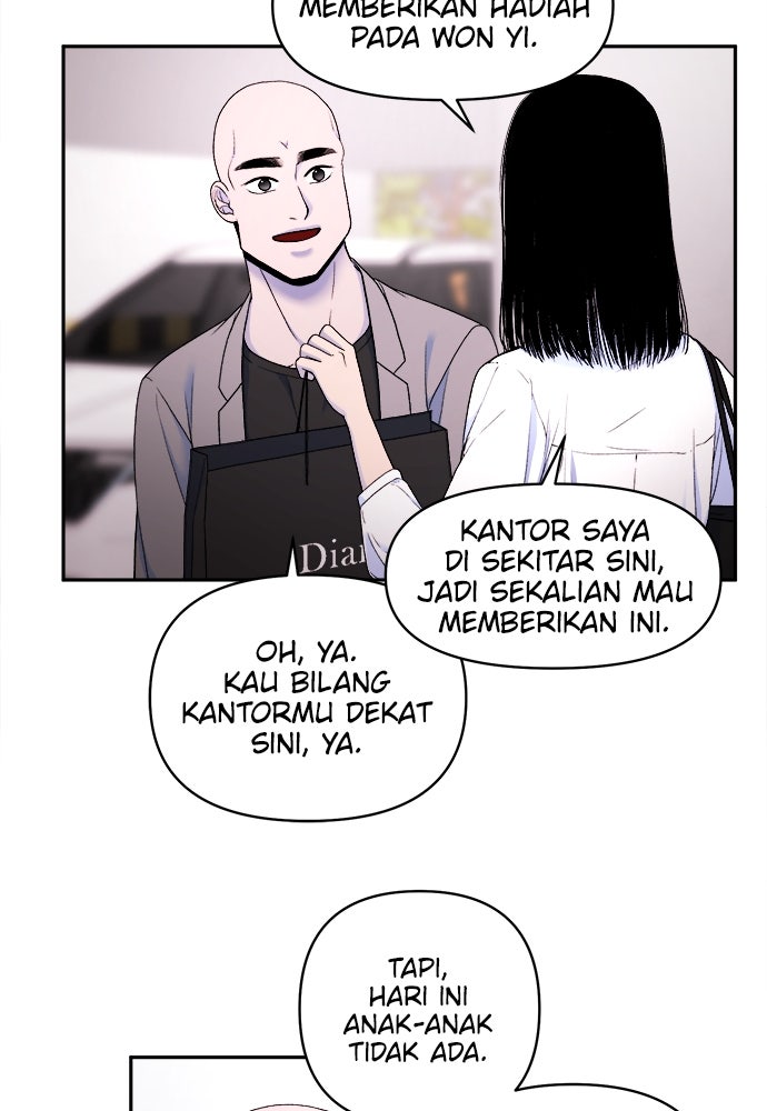 Read The Failed Idol’s Stalker chapter 12 image 76 on Lezhin