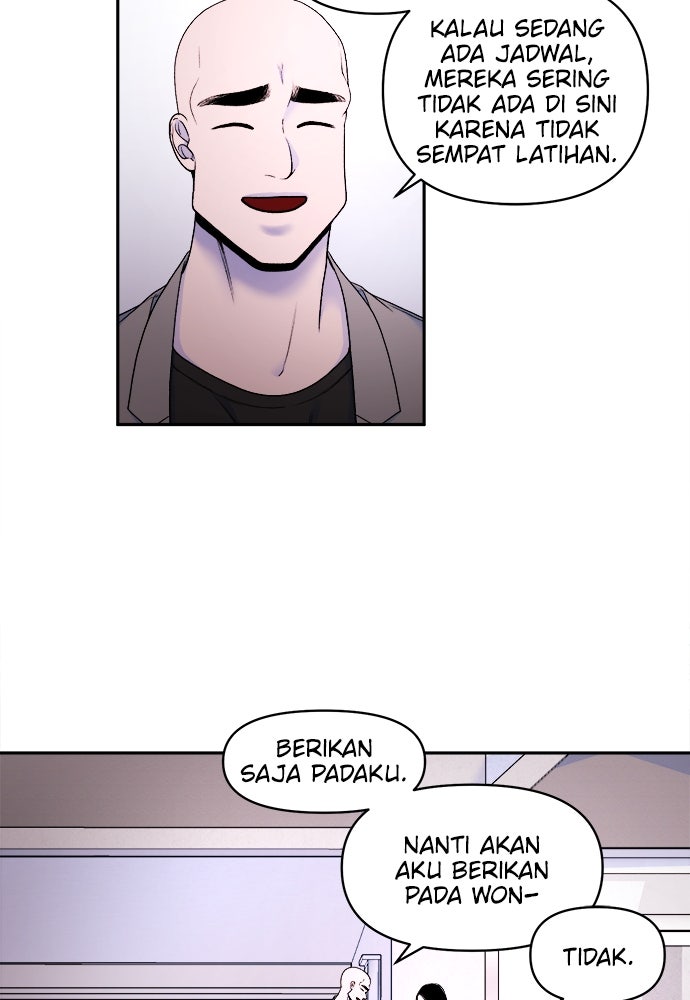 Read The Failed Idol’s Stalker chapter 12 image 77 on Lezhin