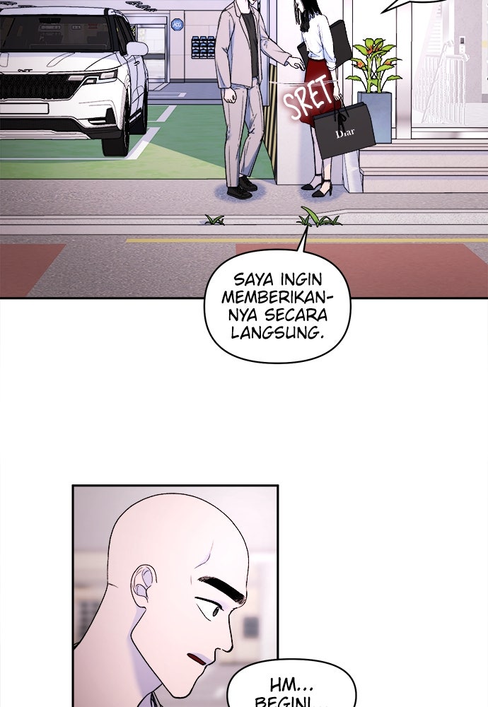 Read The Failed Idol’s Stalker chapter 12 image 78 on Lezhin