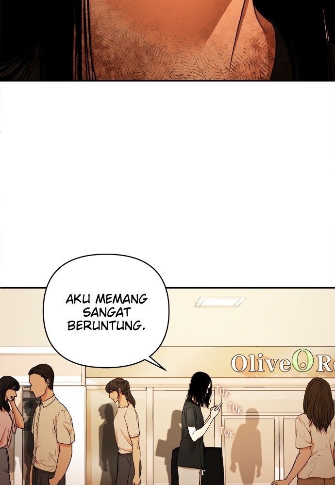 Read The Failed Idol’s Stalker chapter 12 image 8 on Lezhin