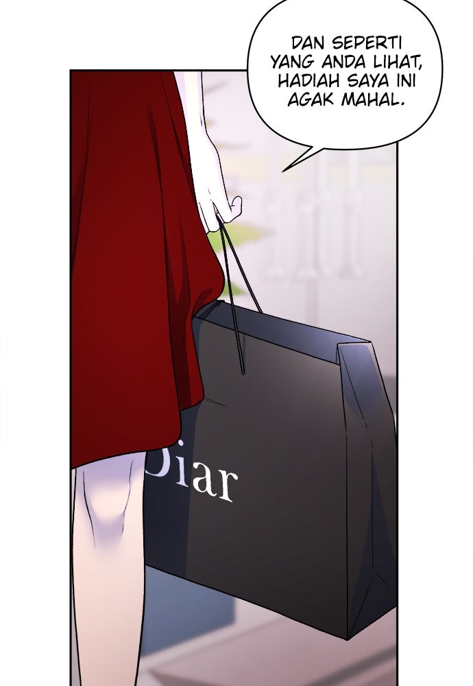 Read The Failed Idol’s Stalker chapter 12 image 80 on Lezhin
