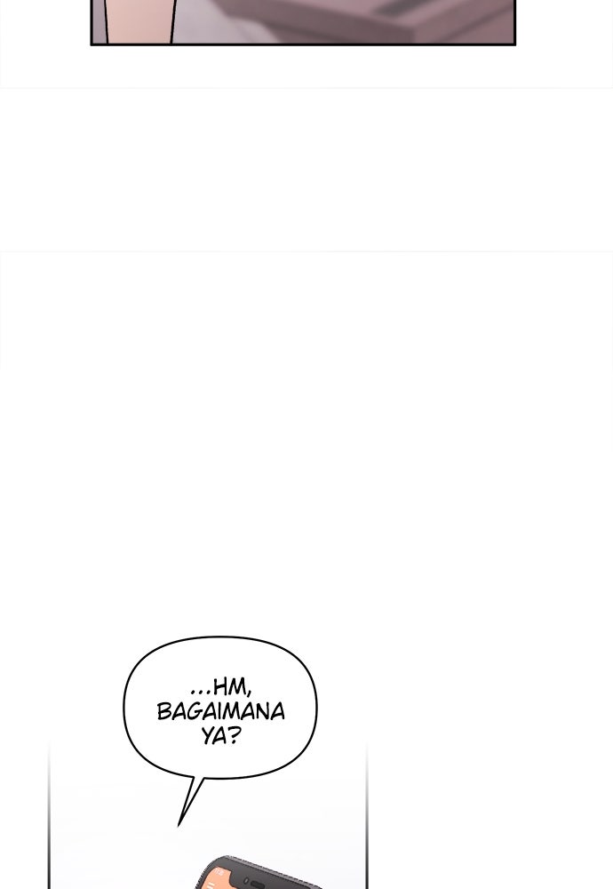 Read The Failed Idol’s Stalker chapter 12 image 81 on Lezhin