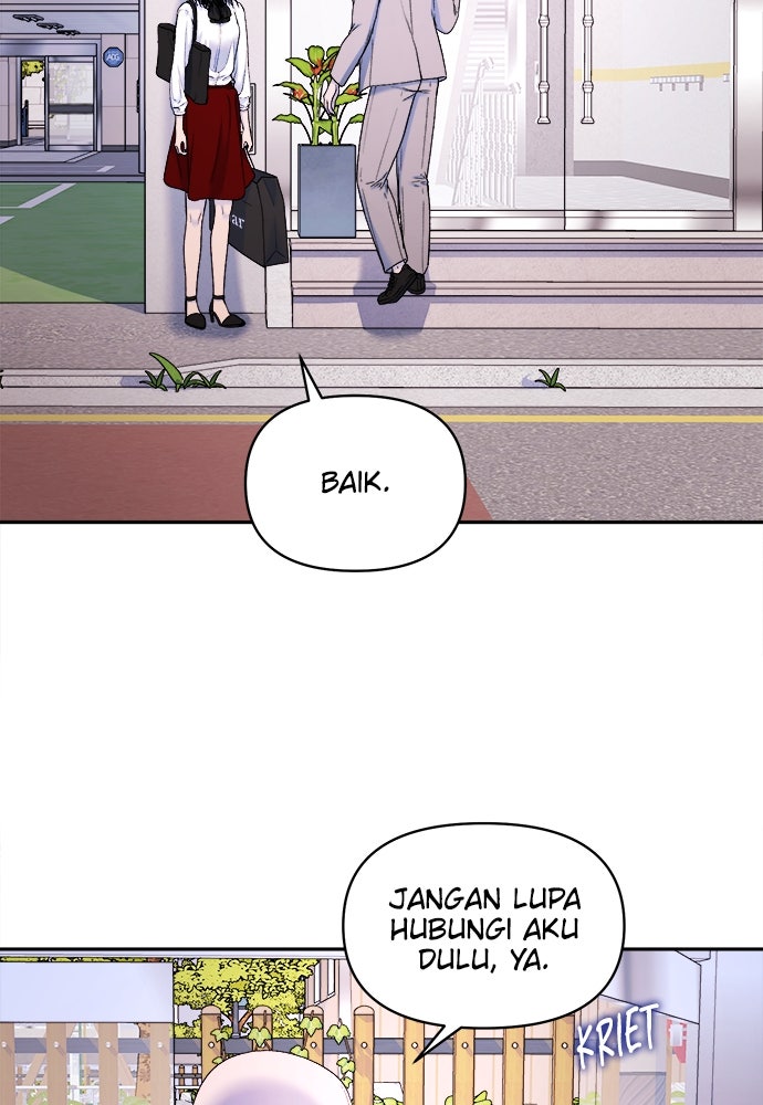 Read The Failed Idol’s Stalker chapter 12 image 83 on Lezhin