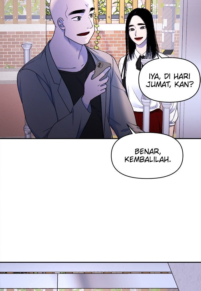 Read The Failed Idol’s Stalker chapter 12 image 84 on Lezhin