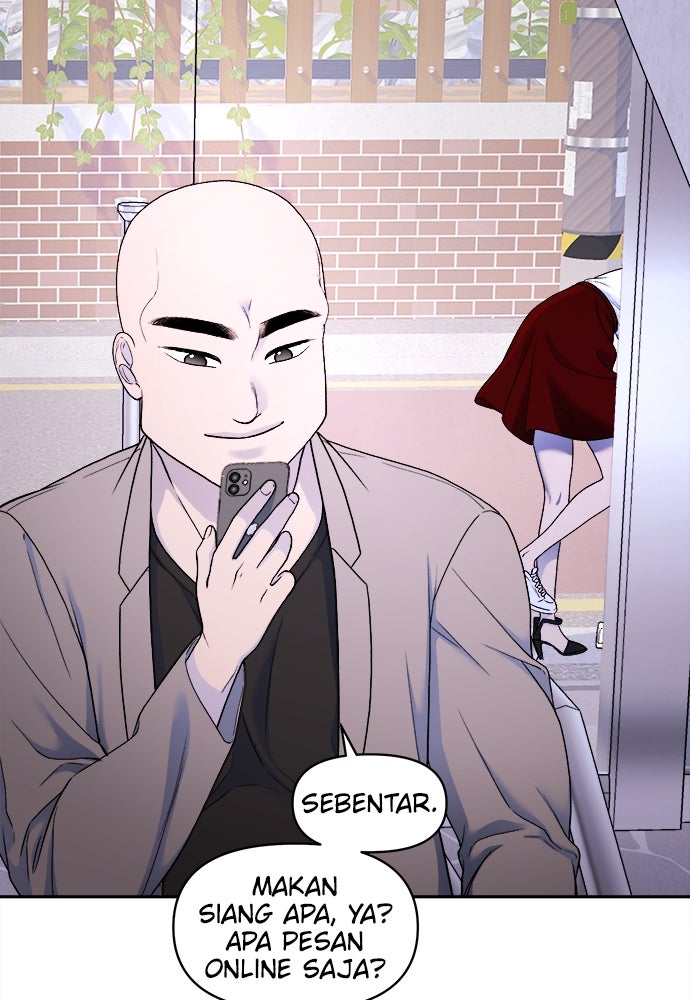 Read The Failed Idol’s Stalker chapter 12 image 85 on Lezhin