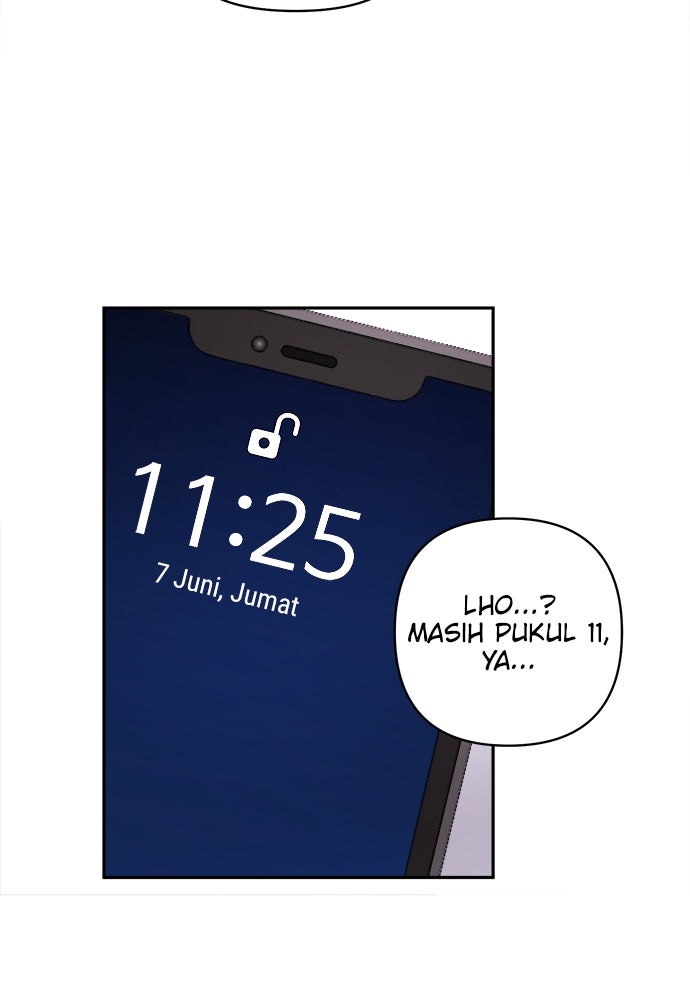 Read The Failed Idol’s Stalker chapter 12 image 86 on Lezhin