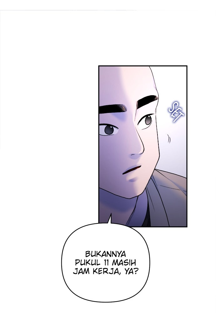 Read The Failed Idol’s Stalker chapter 12 image 87 on Lezhin