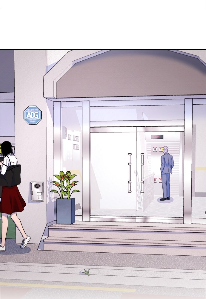 Read The Failed Idol’s Stalker chapter 12 image 88 on Lezhin