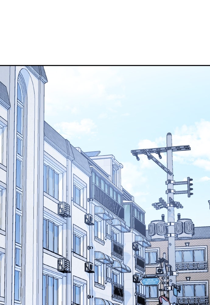 Read The Failed Idol’s Stalker chapter 13 image 1 on Lezhin