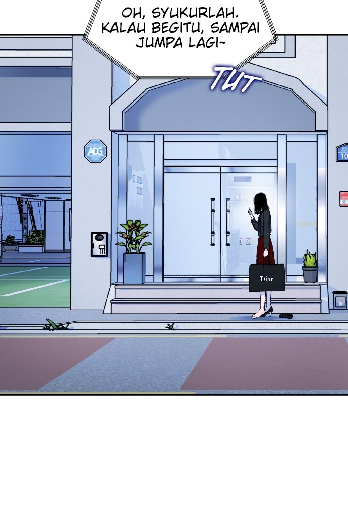 Read The Failed Idol’s Stalker chapter 13 image 10 on Lezhin