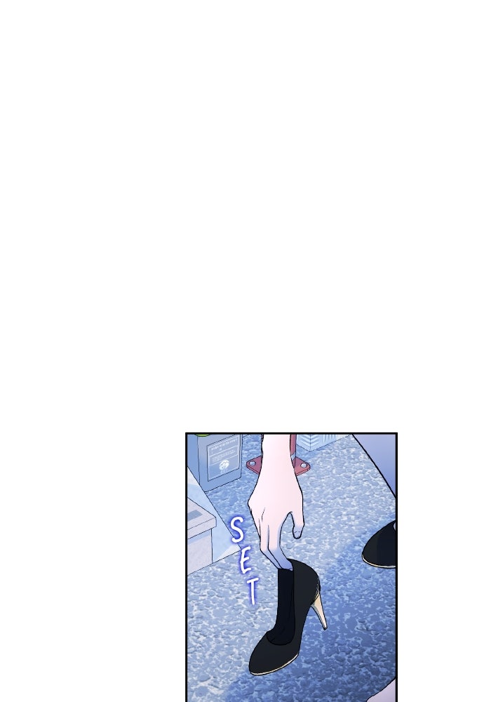 Read The Failed Idol’s Stalker chapter 13 image 11 on Lezhin