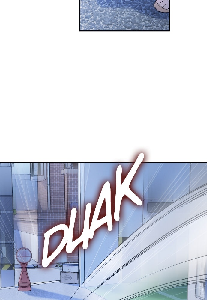 Read The Failed Idol’s Stalker chapter 13 image 12 on Lezhin