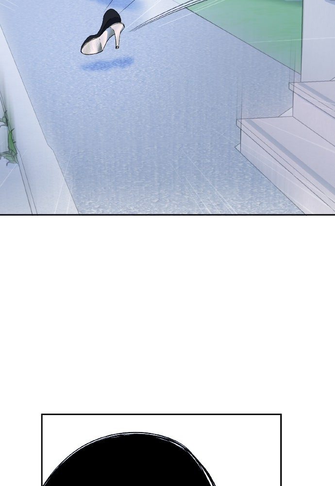 Read The Failed Idol’s Stalker chapter 13 image 13 on Lezhin
