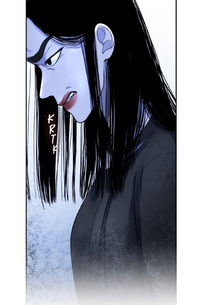 Read The Failed Idol’s Stalker chapter 13 image 14 on Lezhin
