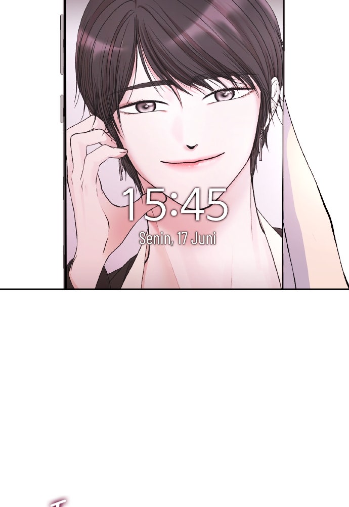 Read The Failed Idol’s Stalker chapter 13 image 17 on Lezhin