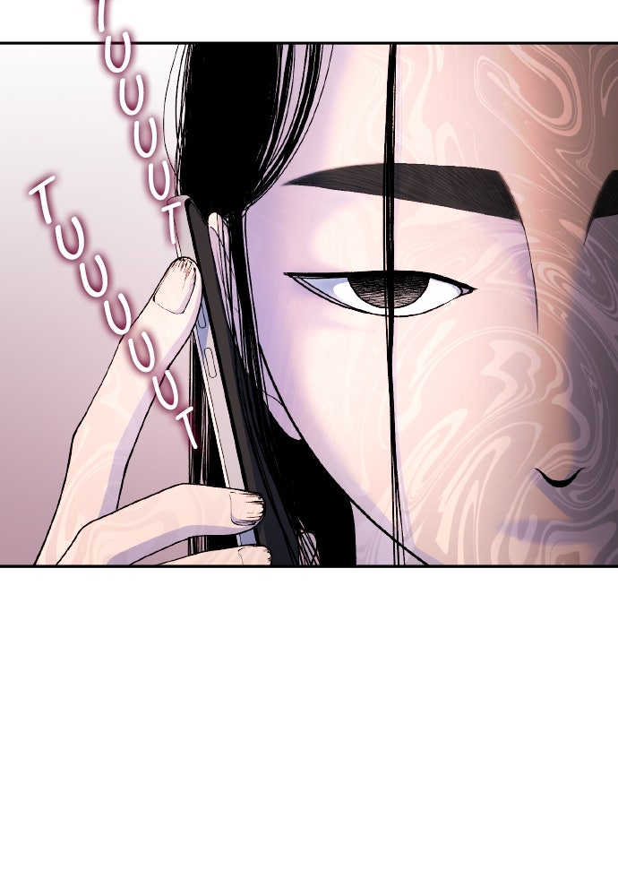 Read The Failed Idol’s Stalker chapter 13 image 18 on Lezhin
