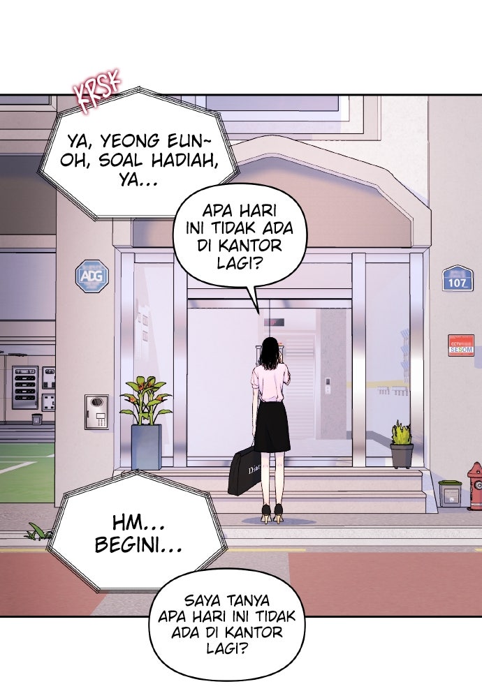 Read The Failed Idol’s Stalker chapter 13 image 19 on Lezhin