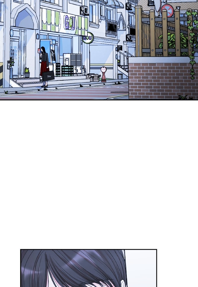 Read The Failed Idol’s Stalker chapter 13 image 2 on Lezhin