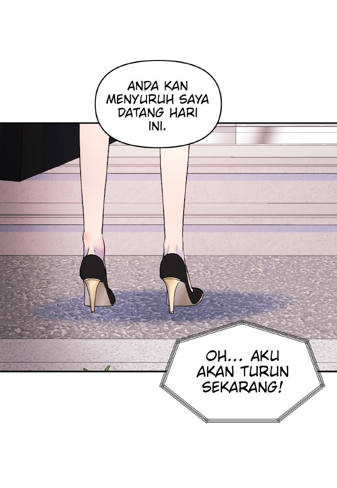 Read The Failed Idol’s Stalker chapter 13 image 20 on Lezhin