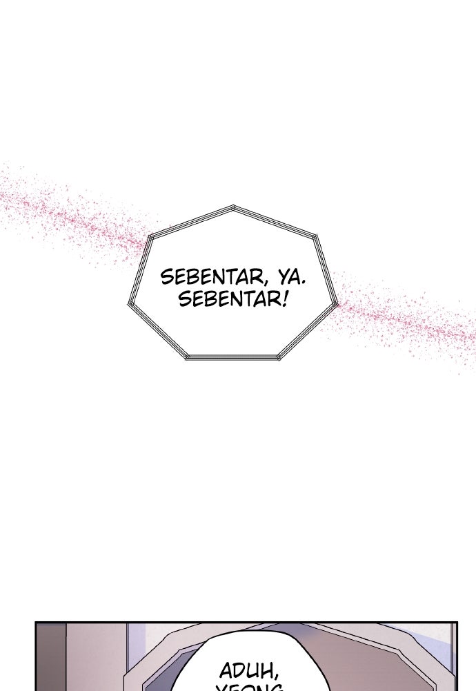 Read The Failed Idol’s Stalker chapter 13 image 21 on Lezhin