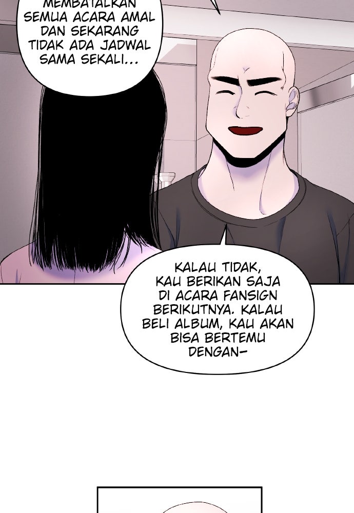Read The Failed Idol’s Stalker chapter 13 image 23 on Lezhin