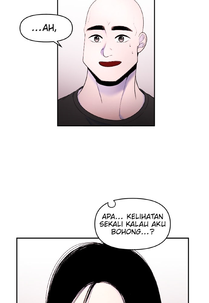 Read The Failed Idol’s Stalker chapter 13 image 24 on Lezhin