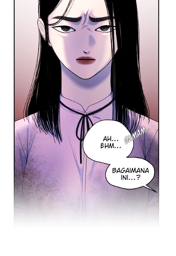 Read The Failed Idol’s Stalker chapter 13 image 25 on Lezhin