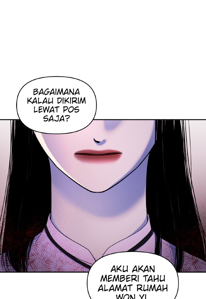 Read The Failed Idol’s Stalker chapter 13 image 26 on Lezhin