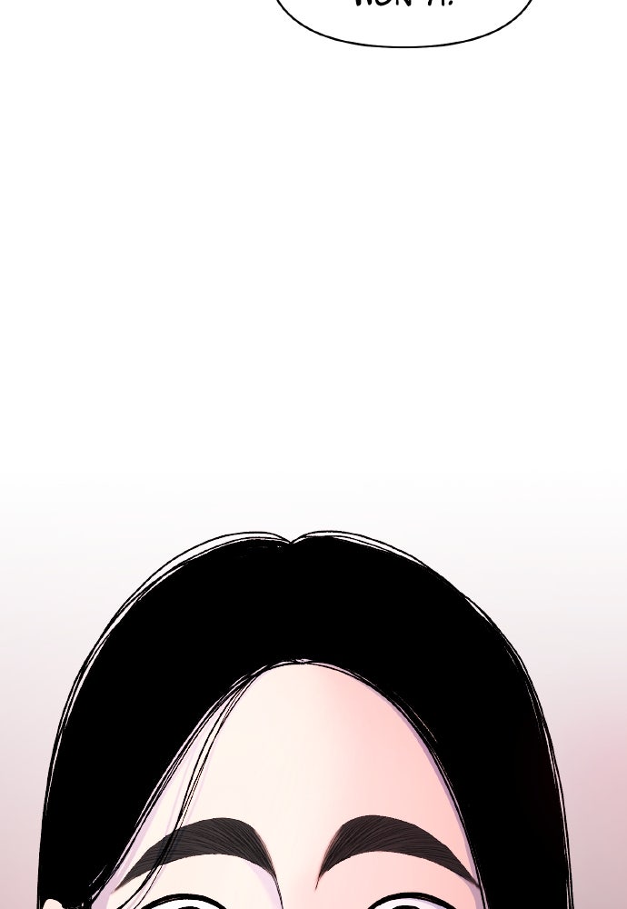 Read The Failed Idol’s Stalker chapter 13 image 27 on Lezhin