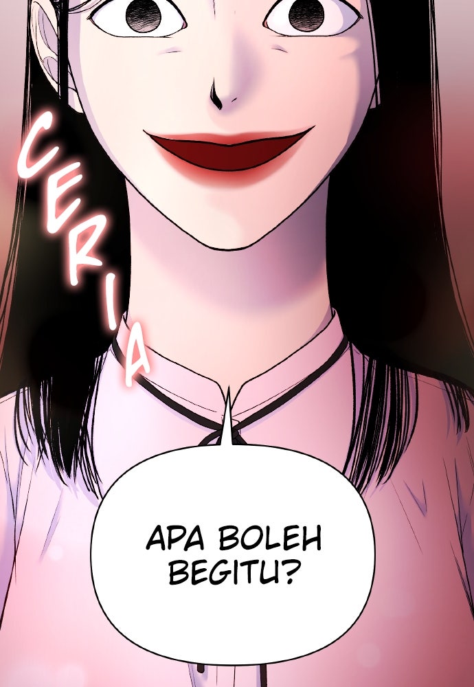 Read The Failed Idol’s Stalker chapter 13 image 28 on Lezhin