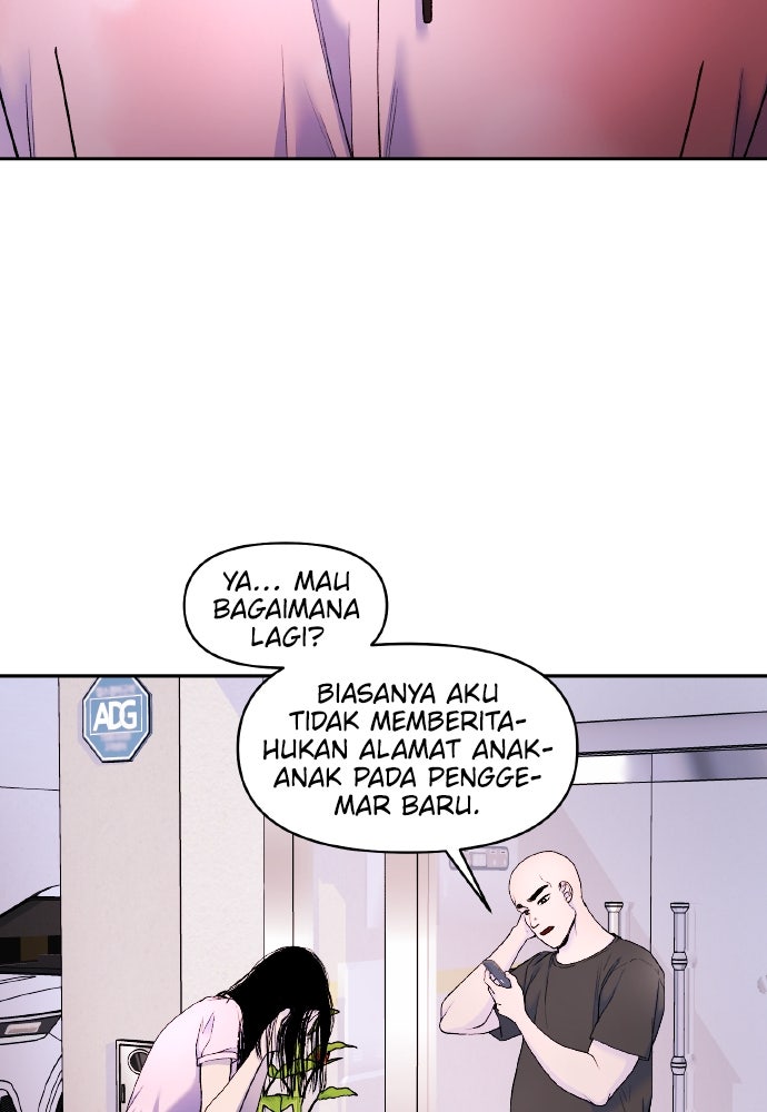Read The Failed Idol’s Stalker chapter 13 image 29 on Lezhin