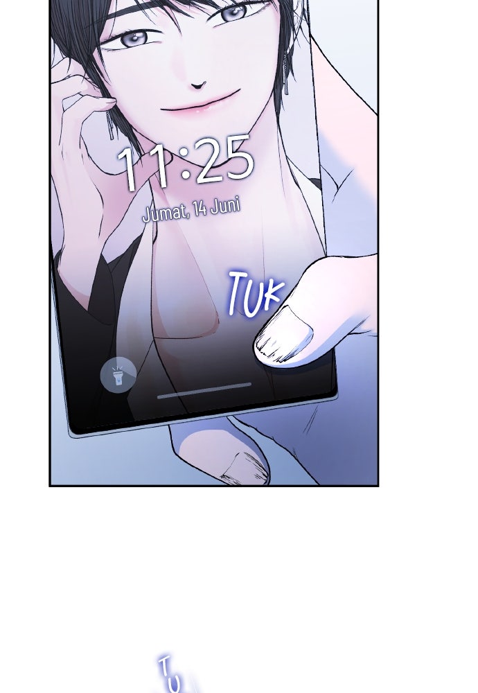 Read The Failed Idol’s Stalker chapter 13 image 3 on Lezhin