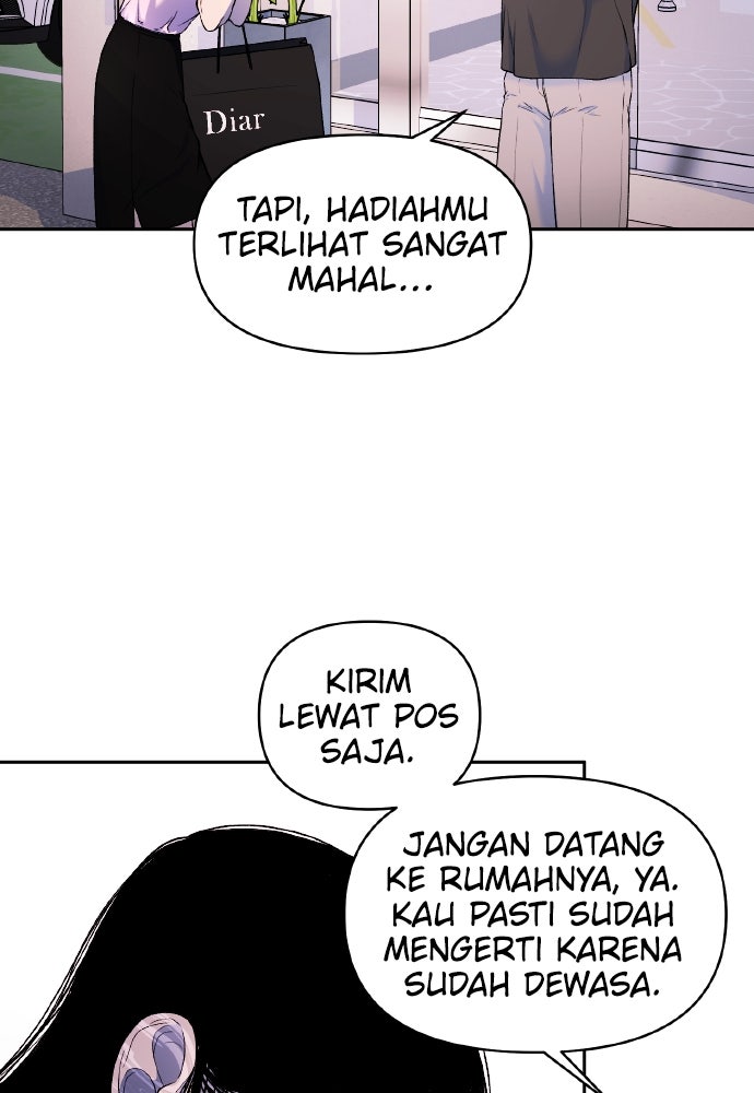 Read The Failed Idol’s Stalker chapter 13 image 30 on Lezhin