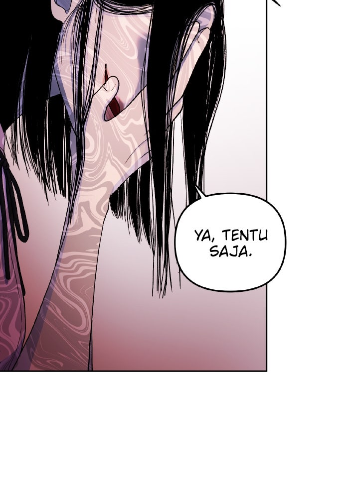 Read The Failed Idol’s Stalker chapter 13 image 31 on Lezhin