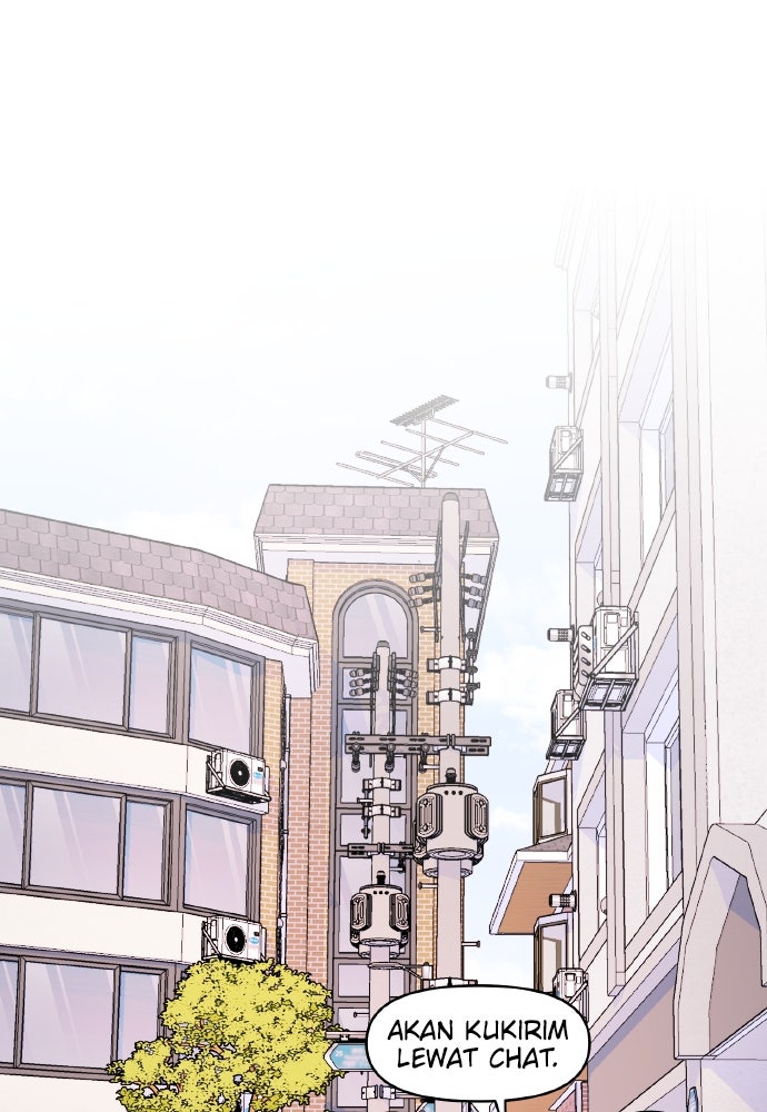 Read The Failed Idol’s Stalker chapter 13 image 32 on Lezhin