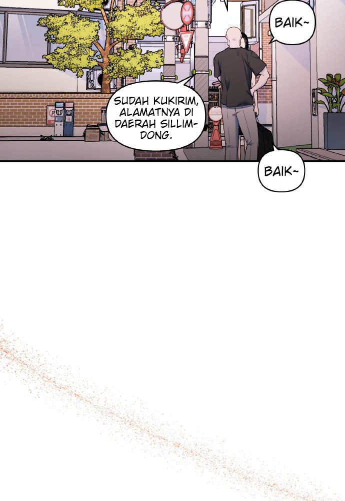 Read The Failed Idol’s Stalker chapter 13 image 33 on Lezhin