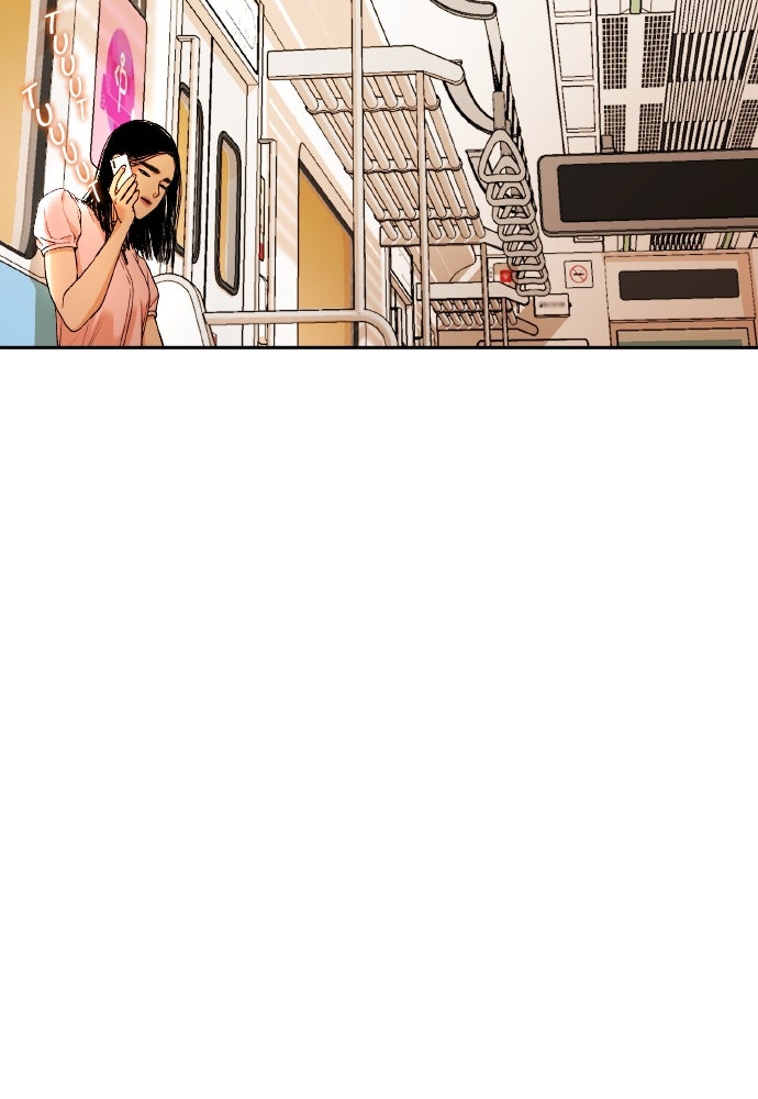 Read The Failed Idol’s Stalker chapter 13 image 35 on Lezhin