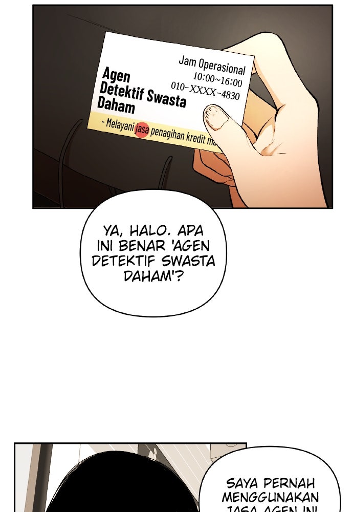 Read The Failed Idol’s Stalker chapter 13 image 36 on Lezhin