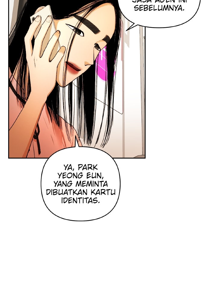 Read The Failed Idol’s Stalker chapter 13 image 37 on Lezhin