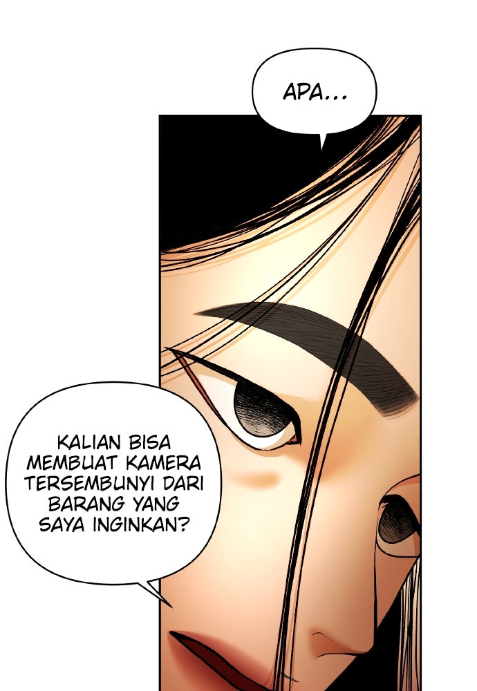 Read The Failed Idol’s Stalker chapter 13 image 38 on Lezhin