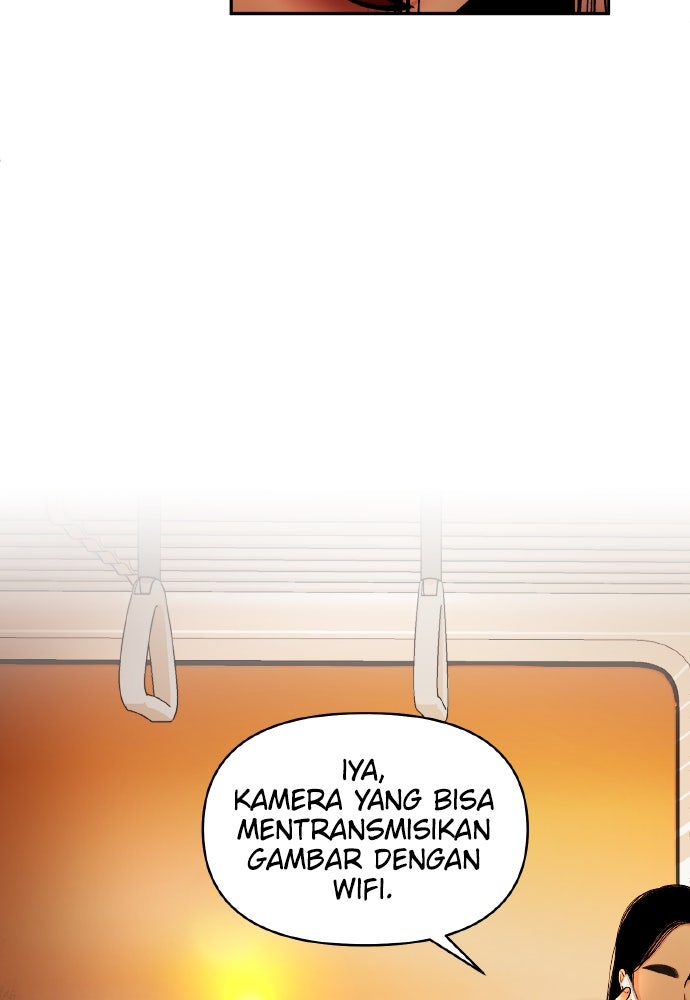 Read The Failed Idol’s Stalker chapter 13 image 39 on Lezhin