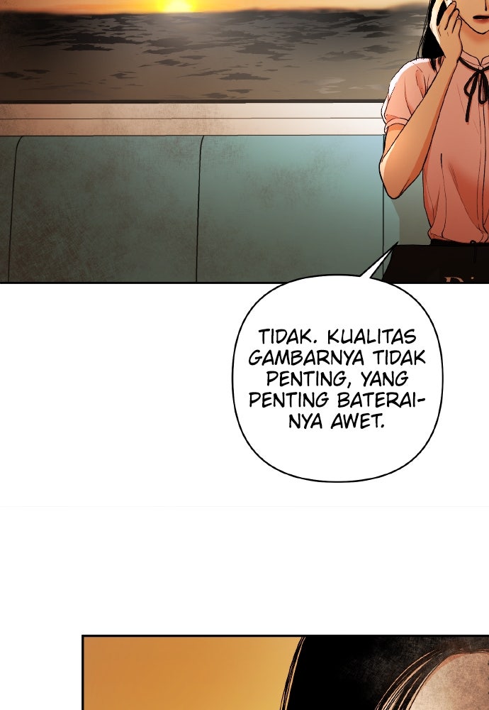 Read The Failed Idol’s Stalker chapter 13 image 40 on Lezhin