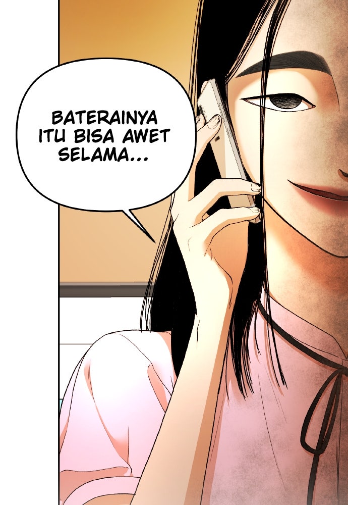 Read The Failed Idol’s Stalker chapter 13 image 41 on Lezhin