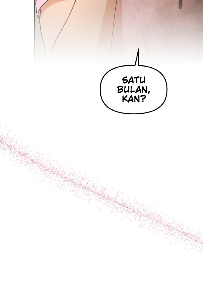 Read The Failed Idol’s Stalker chapter 13 image 42 on Lezhin