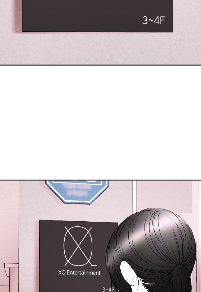 Read The Failed Idol’s Stalker chapter 13 image 44 on Lezhin